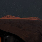 Screenshot_0516