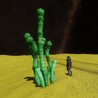 Screenshot_0489