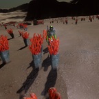 Screenshot_0216