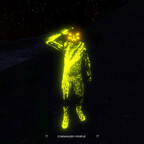 Screenshot_0306