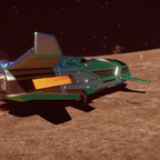 Screenshot (207)