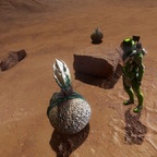 Screenshot_0185