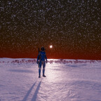 Screenshot_0414