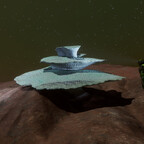 Screenshot_0294