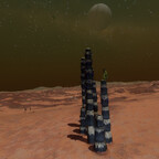 Screenshot_0296