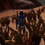 Screenshot_0417