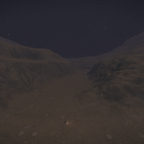 Beagle Point Expedition