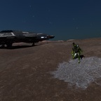 Screenshot_0236