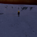 Screenshot_0330