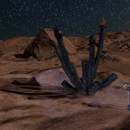 Screenshot_0403