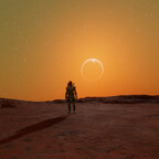 Screenshot_0297