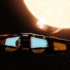 Screenshot_0514