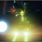 UGC-Thargoids 7