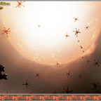 2021-07-10-0001