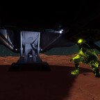Screenshot_0363