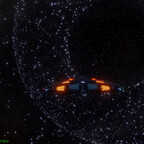 Screenshot_0322