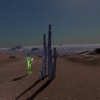 Screenshot_0232