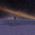 Screenshot_0396