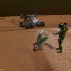 Screenshot_0242