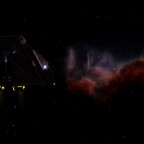 Nebula