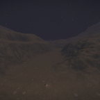 Beagle Point Expedition