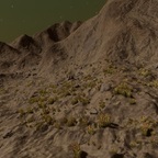 Screenshot_0207