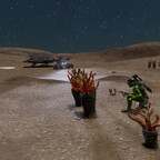 Screenshot_0300