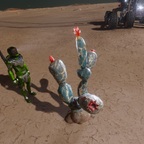 Screenshot_0190