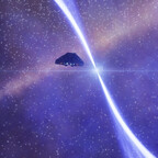 Screenshot_0410