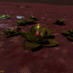 Screenshot_0314
