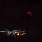 Screenshot (204)