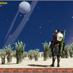 2021-07-23-0003