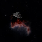 Screenshot_0261