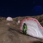Screenshot_0228