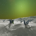 Screenshot_0247