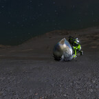 Screenshot_0253