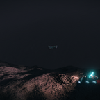 Beaglepoint Epedition