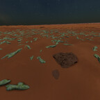 Screenshot_0449