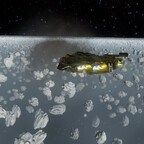 Screenshot_0274