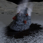 Screenshot_0522
