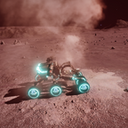 Beagle Point Expedition