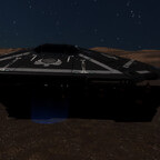 Screenshot_0527