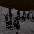 Screenshot_0426