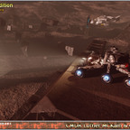 UGC Expedition - Guardian Ruins