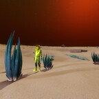 Screenshot_0307