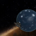Screenshot_0254