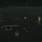 Beagle Point Expedition