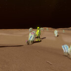 Screenshot_0310