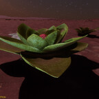 Screenshot_0316