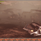 UGC Expedition - Guardian Ruins (1)